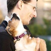 Russell Houghtaling's photo
