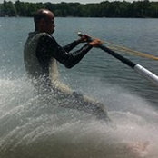 Eric Watts Jr's photo