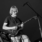 James O'Reilly's photo