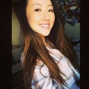 Photo de Natalie Ogawa
