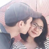 Pinwen Lien's photo