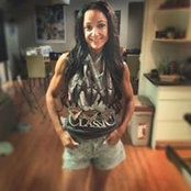 Diana Leventhals foto