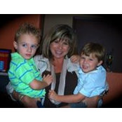 Lourdes Vazquez's photo