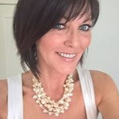 Bernadette Boyle's photo