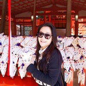 Erin Wu Jings foto
