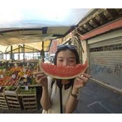Erica Chow's photo
