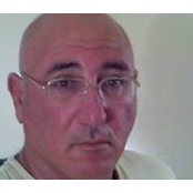 Photo de Yoav Malka