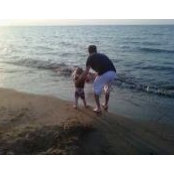 Morgan Young's photo