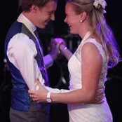 Richard Locke's photo