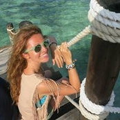 Cigdem Sevinc's photo