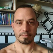Stef Towws foto