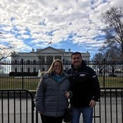 Leah Brady McColgan's photo