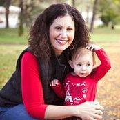 Amy Keeler's photo