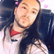Leo Yagudayevs billede