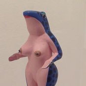 Kerstin Graudinsさんの写真