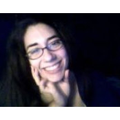 Photo de Jessica Camarero