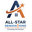 All-Star Renovations