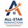 All-Star Renovations