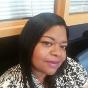 Tonya Tyner's photo