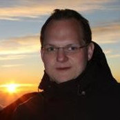 Christian Schafleitner's photo