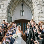 Jessica Marie's photo