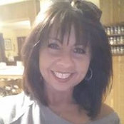 Lisa Joyces foto