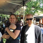 Kerrin Jefferis's photo