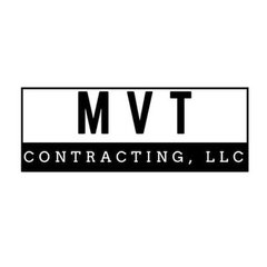 MVT Contracting, LLC