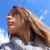 Анечка Савельева's photo