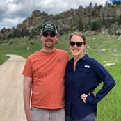 Meghan Short's photo