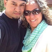 Yolanda Jurado-Lopez's photo