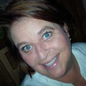 Marilu Byrd's photo