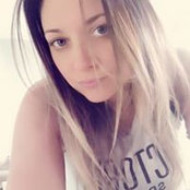 Mila Marie's photo