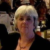 Deb Wigginss foto
