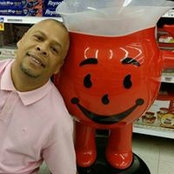 John Carter Jr.'s photo
