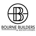 Bourne Builders's profile photo