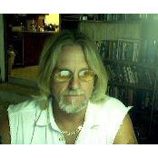 Mark Peysen's photo