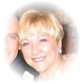 Eleanor VanAce's photo
