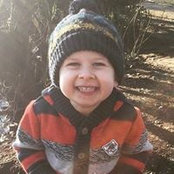 Rhian Lowes's photo