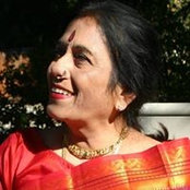 Jayanthi Swaminath's photo