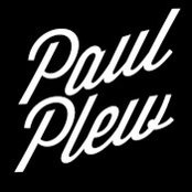 Photo de Paul Plew