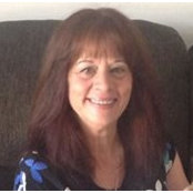 Linda Foster Hitchcock's photo