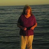 Kathy Johnson's photo