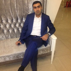 newconstructor2