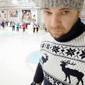 Антон Мамай's photo