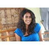Sandra Nazareth's photo