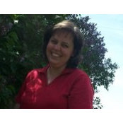 Marlene Keeleys billede