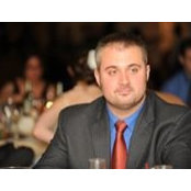 Richard Phillips's photo