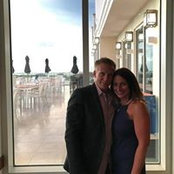 Michele Mazzano's photo