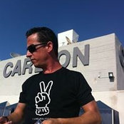 Yaniv Shmelzer's photo